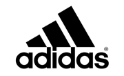 Adidas - Lazmall