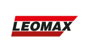 Leomax