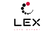 Vendor LEX