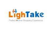 Lightake