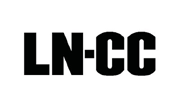LN-CC