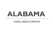 Alabama