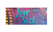 Love Sick