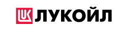 Lukoil Shop