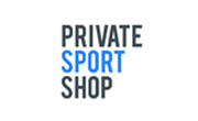 Private Sport Shop