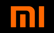 Xiaomi RU