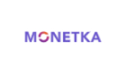 Monetka