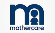Mothercare