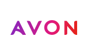 Avon RU