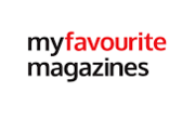 My Favourite Magazines