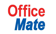 Office Mate
