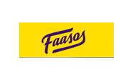 Faasos
