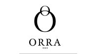 Orra
