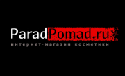 Paradpomad