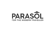 Parasol Store