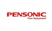 Pensonic