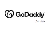 Godaddy