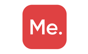 BetterMe