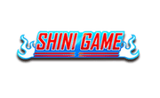 Shini Game