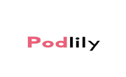 Podlily