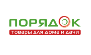 Poryadok