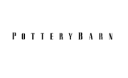 Pottery Barn