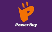 Power Buy
