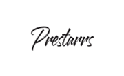 Prestarrs