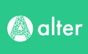 Alter