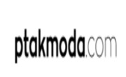 PtakModa