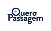 Quero Passagem
