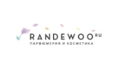 Randewoo