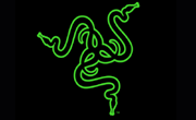 Razer