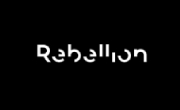 Rebellion Pay