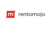 Rentomojo IN