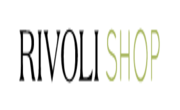 Rivolishop