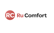 Rucomfort