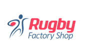 Rugby Factory Shop
