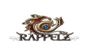 Rappelz