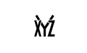 XYZ School