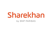 Sharekhan