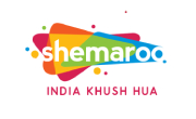 Shemaroo