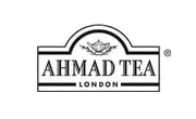 Ahmad Tea