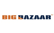 Big Bazaar