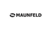 Shop.Maunfeld