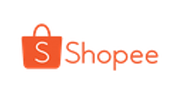 Shopee id