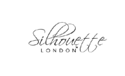 Silhouette