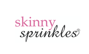 Skinny Sprinkles