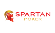 Spartan Poker