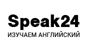 24speak